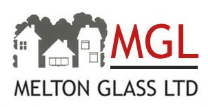 Melton Glass Ltd