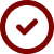 Over 50 Years of Experience